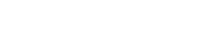 Prevent.Zone